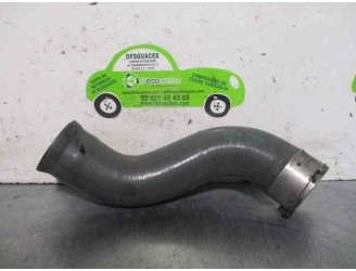 Recambio de tubo para dacia sandero ii 1.5 dci diesel referencia OEM IAM 102165 877031518181024 HENN