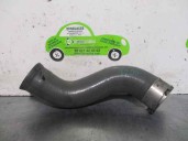 Recambio de tubo para dacia sandero ii 1.5 dci diesel referencia OEM IAM 102165 877031518181024 HENN