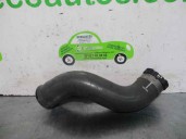 Recambio de tubo para dacia sandero ii 1.5 dci diesel referencia OEM IAM 102165 877031518181024 HENN