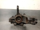 Recambio de mangueta delantera izquierda para ford focus iii 1.0 ecoboost referencia OEM IAM AV613K171 AV613K171 