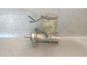 Recambio de bomba freno para rover 400 ii (rt) 420 si lux referencia OEM IAM 11933  11933