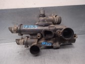 Recambio de termostato para dodge avenger se referencia OEM IAM 04884568AB 