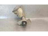 Recambio de bomba freno para rover 400 ii (rt) 420 si lux referencia OEM IAM 11933  11933