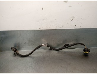 Recambio de cableado para jaguar xe (x760) 2.0 d referencia OEM IAM JX737C078AC T2H28573 