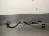 Recambio de cableado para jaguar xe (x760) 2.0 d referencia OEM IAM JX737C078AC T2H28573 