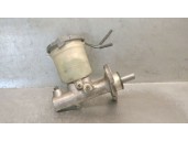 Recambio de bomba freno para rover 400 ii (rt) 420 si lux referencia OEM IAM 11933  11933