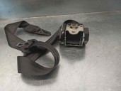 Recambio de cinturon seguridad delantero derecho para audi a6 berlina (4f2) 2.4 v6 24v cat (bdw) referencia OEM IAM 4F0857706 