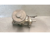 Recambio de bomba freno para rover 400 ii (rt) 420 si lux referencia OEM IAM 11933  11933