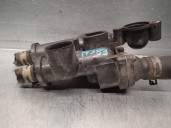 Recambio de termostato para dodge avenger se referencia OEM IAM 04884568AB 