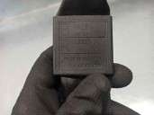 Recambio de cinturon seguridad delantero derecho para audi a6 berlina (4f2) 2.4 v6 24v cat (bdw) referencia OEM IAM 4F0857706 