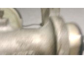 Recambio de bomba freno para rover 400 ii (rt) 420 si lux referencia OEM IAM 11933  11933