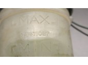 Recambio de bomba freno para rover 400 ii (rt) 420 si lux referencia OEM IAM 11933  11933