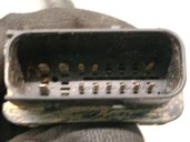 Recambio de cableado para jaguar xe (x760) 2.0 d referencia OEM IAM JX737C078AC T2H28573 