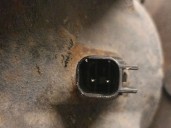 Recambio de mangueta delantera izquierda para ford focus iii 1.0 ecoboost referencia OEM IAM AV613K171 AV613K171 