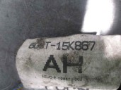 Recambio de sensor de aparcamiento para ford mondeo ber. (ca2) 2.0 tdci cat referencia OEM IAM 6G9T15K867 