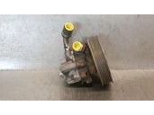 Recambio de bomba servodireccion para rover 400 ii (rt) 420 si lux referencia OEM IAM QVB100680  HE120508237 HA