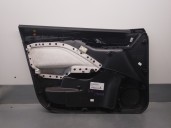 Recambio de guarnecido puerta delantera derecha para skoda kamiq (nw4) 1.5 16v tsi act referencia OEM IAM 655867014T 