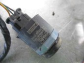 Recambio de sensor de aparcamiento para ford mondeo ber. (ca2) 2.0 tdci cat referencia OEM IAM 6G9T15K867 