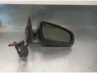 Recambio de retrovisor derecho para audi a6 berlina (4f2) 2.4 v6 24v cat (bdw) referencia OEM IAM 4F1858532J ELECTRICO 5 PINES