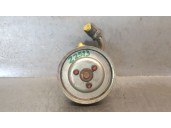 Recambio de bomba servodireccion para rover 400 ii (rt) 420 si lux referencia OEM IAM QVB100680  HE120508237 HA