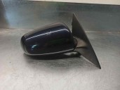 Recambio de retrovisor derecho para audi a6 berlina (4f2) 2.4 v6 24v cat (bdw) referencia OEM IAM 4F1858532J ELECTRICO 5 PINES