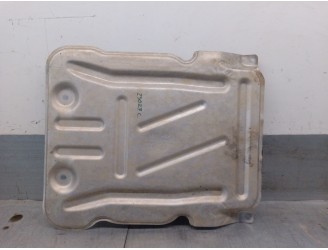 Recambio de cubrecarter para cupra formentor (km7, kmp) 1.5 tsi referencia OEM IAM 5Q0825230K 5Q0825230K 