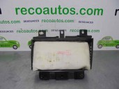 Recambio de airbag delantero derecho para hyundai sonata (nf) 2.0 crdi cat referencia OEM IAM 845303K000 