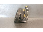 Recambio de bomba servodireccion para rover 400 ii (rt) 420 si lux referencia OEM IAM QVB100680  HE120508237 HA