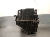 Recambio de carcasa filtro de aire para jaguar xe (x760) 2.0 d referencia OEM IAM GX639600BC T2H34300 