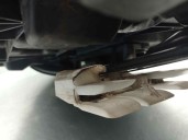 Recambio de elevalunas trasero derecho para dodge avenger se referencia OEM IAM 3021939E 2 PINES 4 PUERTAS