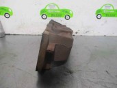 Recambio de colector escape para mitsubishi carisma berlina 4 (da0) 1.9 turbodiesel referencia OEM IAM   