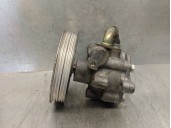 Recambio de bomba servodireccion para volkswagen passat berlina (3b3) 1.9 tdi referencia OEM IAM 8D0145177Q KY17005 KYB