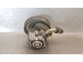 Recambio de bomba servodireccion para rover 400 ii (rt) 420 si lux referencia OEM IAM QVB100680  HE120508237 HA