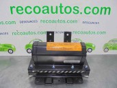 Recambio de airbag delantero derecho para hyundai sonata (nf) 2.0 crdi cat referencia OEM IAM 845303K000 