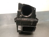 Recambio de carcasa filtro de aire para jaguar xe (x760) 2.0 d referencia OEM IAM GX639600BC T2H34300 