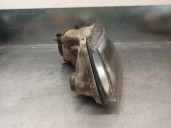 Recambio de faro izquierdo para opel vectra a 2.0 referencia OEM IAM 084421139L 030102818 BOSCH