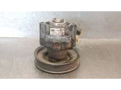 Recambio de bomba servodireccion para rover 400 ii (rt) 420 si lux referencia OEM IAM QVB100680  HE120508237 HA
