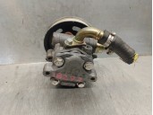 Recambio de bomba servodireccion para volkswagen passat berlina (3b3) 1.9 tdi referencia OEM IAM 8D0145177Q KY17005 KYB
