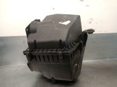 Recambio de carcasa filtro de aire para jaguar xe (x760) 2.0 d referencia OEM IAM GX639600BC T2H34300 