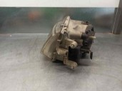 Recambio de faro izquierdo para opel vectra a 2.0 referencia OEM IAM 084421139L 030102818 BOSCH