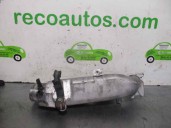 Recambio de colector admision para mitsubishi carisma berlina 4 (da0) 1.9 turbodiesel referencia OEM IAM SV10100110  