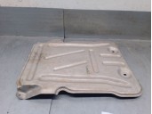 Recambio de cubrecarter para cupra formentor (km7, kmp) 1.5 tsi referencia OEM IAM 5Q0825230K 5Q0825230K 