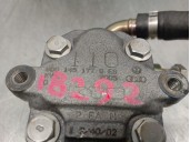 Recambio de bomba servodireccion para volkswagen passat berlina (3b3) 1.9 tdi referencia OEM IAM 8D0145177Q KY17005 KYB