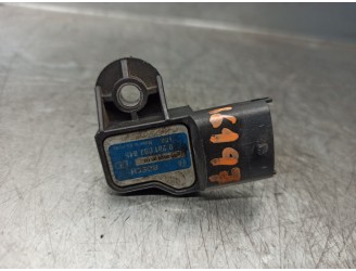 Recambio de sensor presion para lancia delta (181) gold referencia OEM IAM 0281002845 0281002845 BOSCH