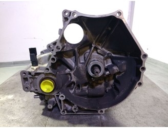 Recambio de caja cambios para rover 400 ii (rt) 420 si lux referencia OEM IAM RG10  RG9