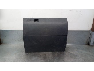 Recambio de guantera para volkswagen caddy iv furgoneta/monovolumen (saa, sah) 2.0 tdi 4motion referencia OEM IAM 2K5857095E 2K5