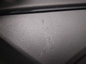 Recambio de guarnecido puerta delantera derecha para skoda kamiq (nw4) 1.5 16v tsi act referencia OEM IAM 655867014T 