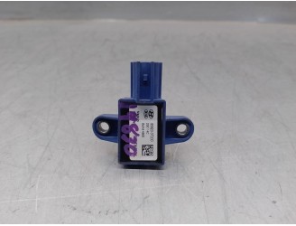 Recambio de sensor impacto para hyundai i20 1.0 tgdi cat referencia OEM IAM 959203T200 5WK44905 CONTINENTAL