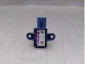Recambio de sensor impacto para hyundai i20 1.0 tgdi cat referencia OEM IAM 959203T200 5WK44905 CONTINENTAL
