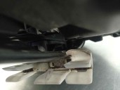 Recambio de elevalunas trasero izquierdo para dodge avenger se referencia OEM IAM 3021938E 2 PINES 4 PUERTAS